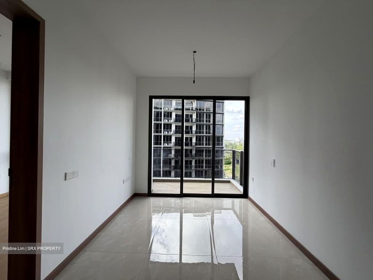 The Botany At Dairy Farm (D23), Condominium #557945951